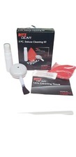 Ritz Gear 5-Pc. Deluxe Cleaning Kit for LCD Screens Lenses