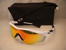 oakley 009343