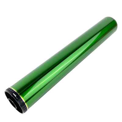 Original OPC Drum M0BH9510 D0A59510 For RICOH Pro C7200 7210