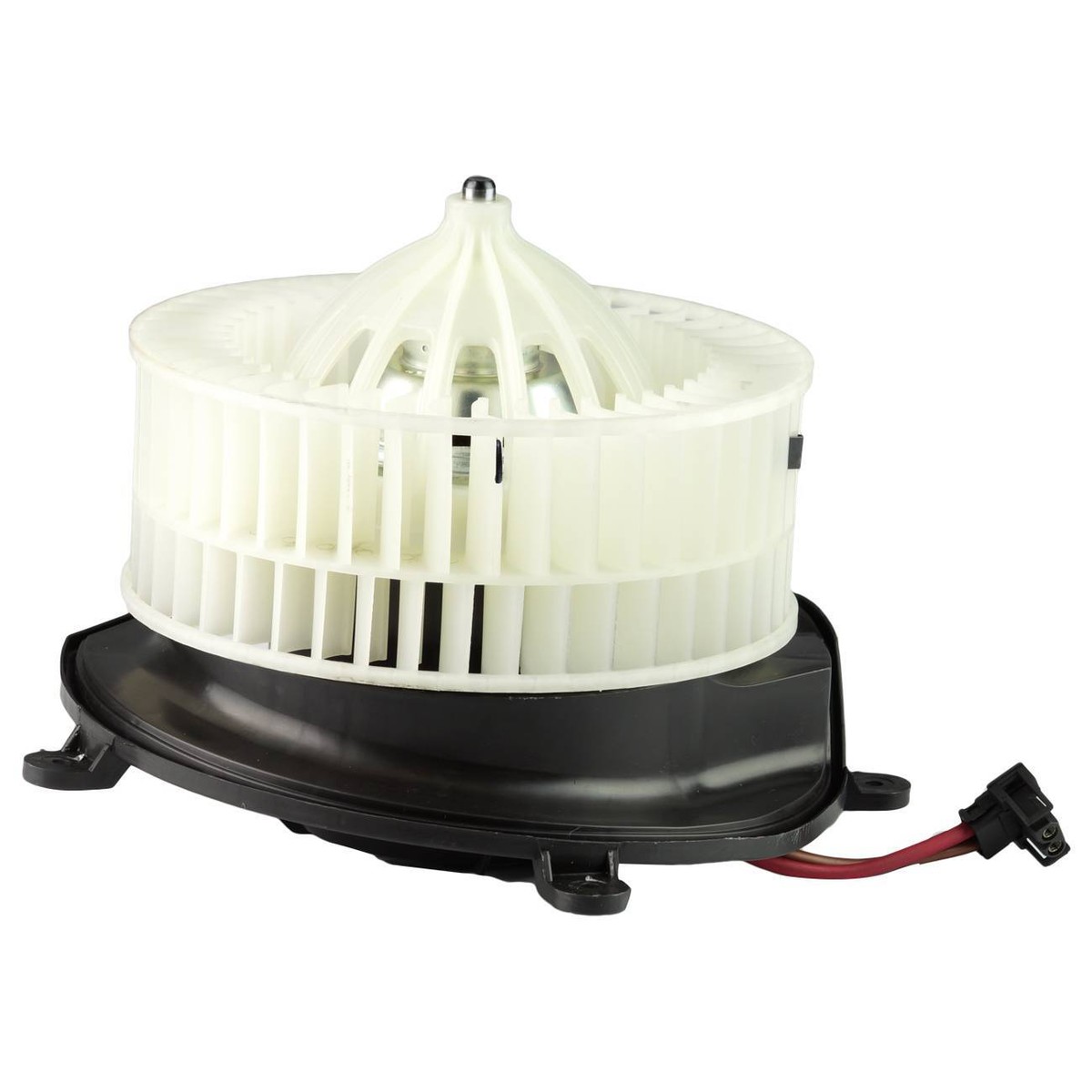 A/C Blower Motor For Mercedes-Benz W211 C219 E320 E500 E550 CLS550