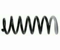 Sachs Coil Spring 997 978