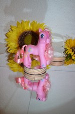 G3 (B) My Little Pony Mein Kleines 25th Pinkie Pie Eyeshadow Eye Shadow