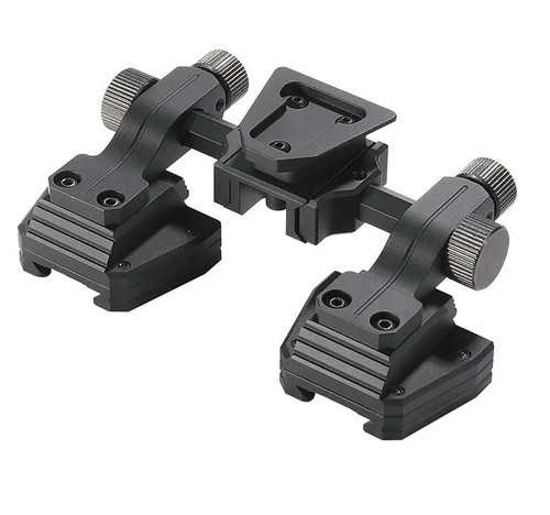 NVG30 NVG20 10 Night Vision Monocular Goggles 940nm WIFI Binocular Trail Camera - Picture 14 of 28