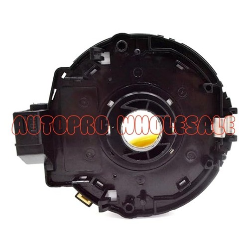 Clock Spring Spiral Cable for Toyota Echo Yaris Vitz Altis Corolla - Picture 5 of 6