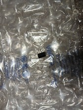 Korg Kronos Rotary Knob Cap
