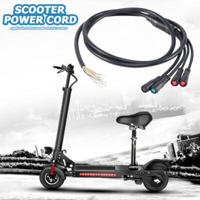 Controller Dashboard 48V 20A Data Cable Kit for Kugoo M4/M4 Pro Electric Scooter