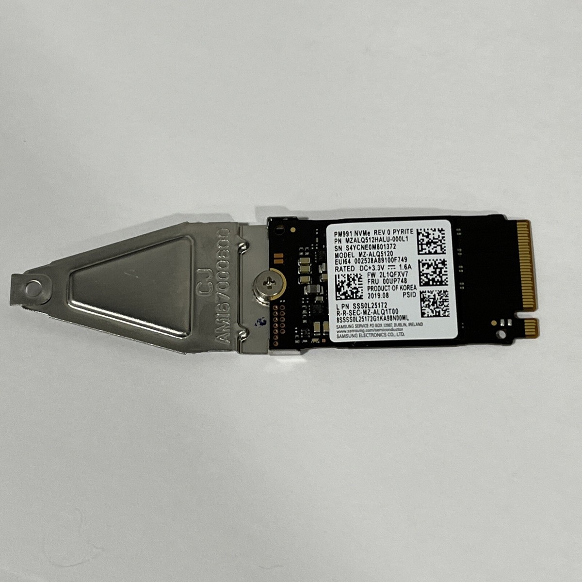 SteamDeck 512GB NVMe SSDモデル 即日発送】【新品】Steam Deck スチーム デック 512GB NVMe SSD
