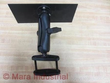 RAM Universal Mount Monitor Screen