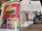 Bild 22 von 24