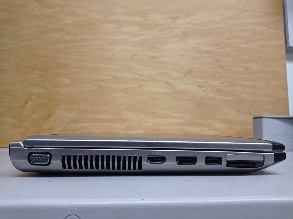 Dell Vostro 3450 Core i3-2330M 2.2 GHz 8GB RAM 500GB HDD 14 Dell Vostro 3450 Core i3-2330M 2.2 GHz 8GB RAM 500GB HDD 14