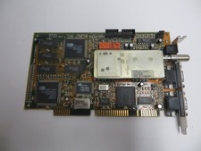 Reveal 23-023-007 Video Board FCC ID: 138-MMVN706 050-012715-403