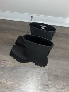 Balenciaga Trooper | eBay Balenciaga Trooper | eBay