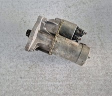 Démarreur Peugeot 106