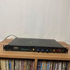 YAMAHA R-1000