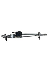 BMW 5ER F10 13-14 WISCHERMOTOR VORNE 61 61 7 306 274