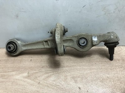 QUERLENKER RECHTS VORNE OBEN Audi A4 (B6) Sedan 1.9 TDI PDE 130 (AWX) 8E0407510A
