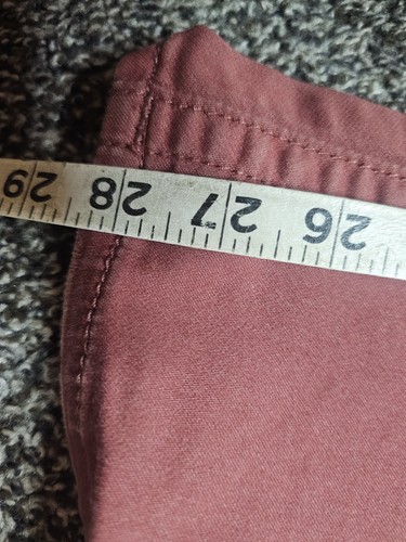 Miss Me Skinny Jeans sz 29 - Picture 4 of 4