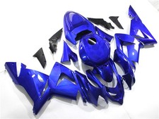 Motorcycle Parts for 2005 Kawasaki Ninja ZX10R for sale | eBay