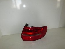 Rückleuchte rechts    Audi A3 8P  Sportback  Bj12  8P4945096E