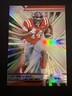 DK Metcalf #11 Chronicles Xr Draft Picks Football 2022 Ole Miss