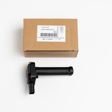 Oil Level Sensor 12617607910 OEM For E53 E83 E90 E91 E92 E93 325i 330i 528i