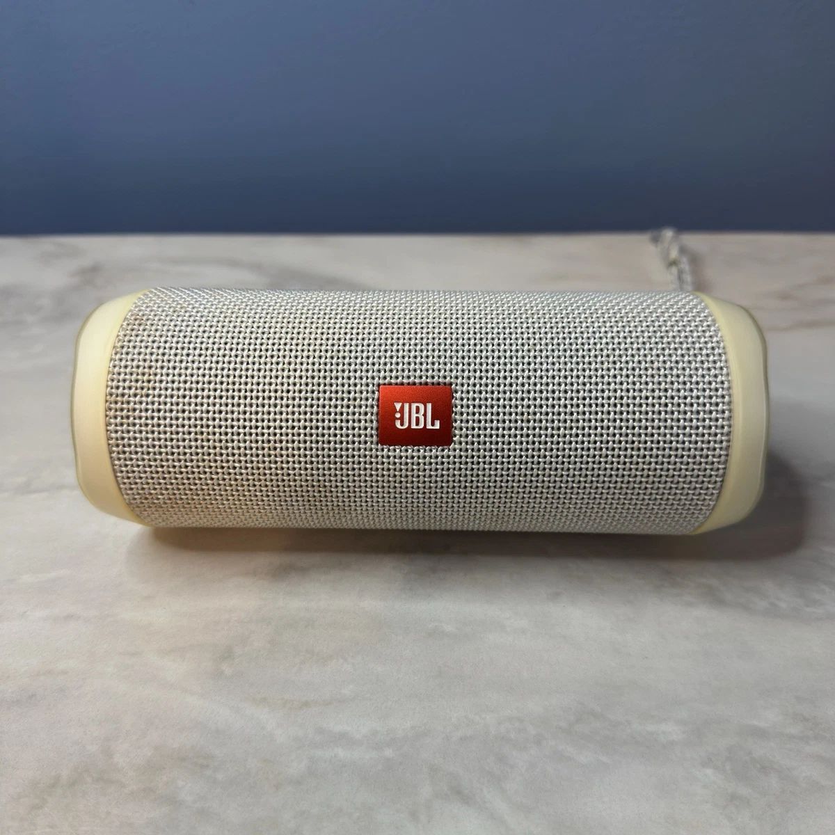 JBL Flip 4 White Audio Docks & Mini Speakers for sale | eBay