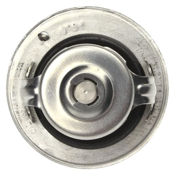 For Honda Civic 2003-2015 Mahle TX16182D Engine Coolant Thermostat Foto 2 de 4