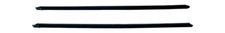 Tridon 17 Plastic Windshield Wiper Refills 2p...