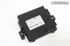 2017-2020 Alfa Romeo Giulia Q4 Passive Keyless Entry Antenna Module Ecm Oem 2017-2020 Alfa Romeo Giulia Q4 Passive Keyless Entry Antenna Module Ecm Oem