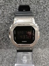 CASIO G-SHOCK GM-5600 Watch UA11121 Acquisti Online su