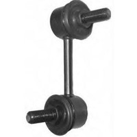 Stange Strebe 104 Mm MM10X1.25 RHT Ø 10 Mm A.B.S. FüR U.A. Mazda 626
