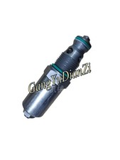 1pc NEW FOR Solenoid Valve DB12120A-01X-420V