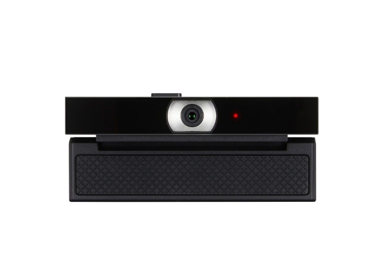 LG SMART WEB CAM VC23GA HD 1080p Camera FIT 2023 2022 MODEL | eBay