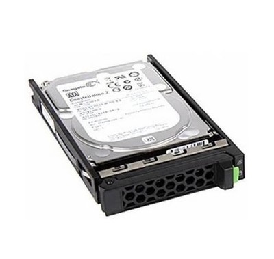 Fujitsu HD  SATA 6G   1TB 7.2K HOT PLUG 2.5'' BC