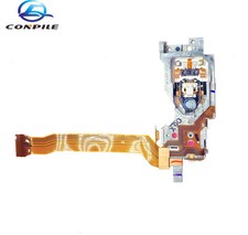 1pc KMS-242B KMS242B New for Sony MD laser head audio player Optical pick up