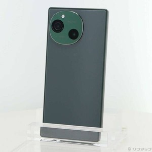 Aquos R9 | eBay