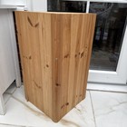 Bild 12 von 24