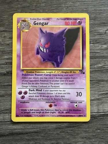 Gengar (20)