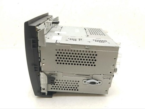 Control unit for navigation system Porsche CAYENNE 2013 7PP919193BK - Picture 8 of 13