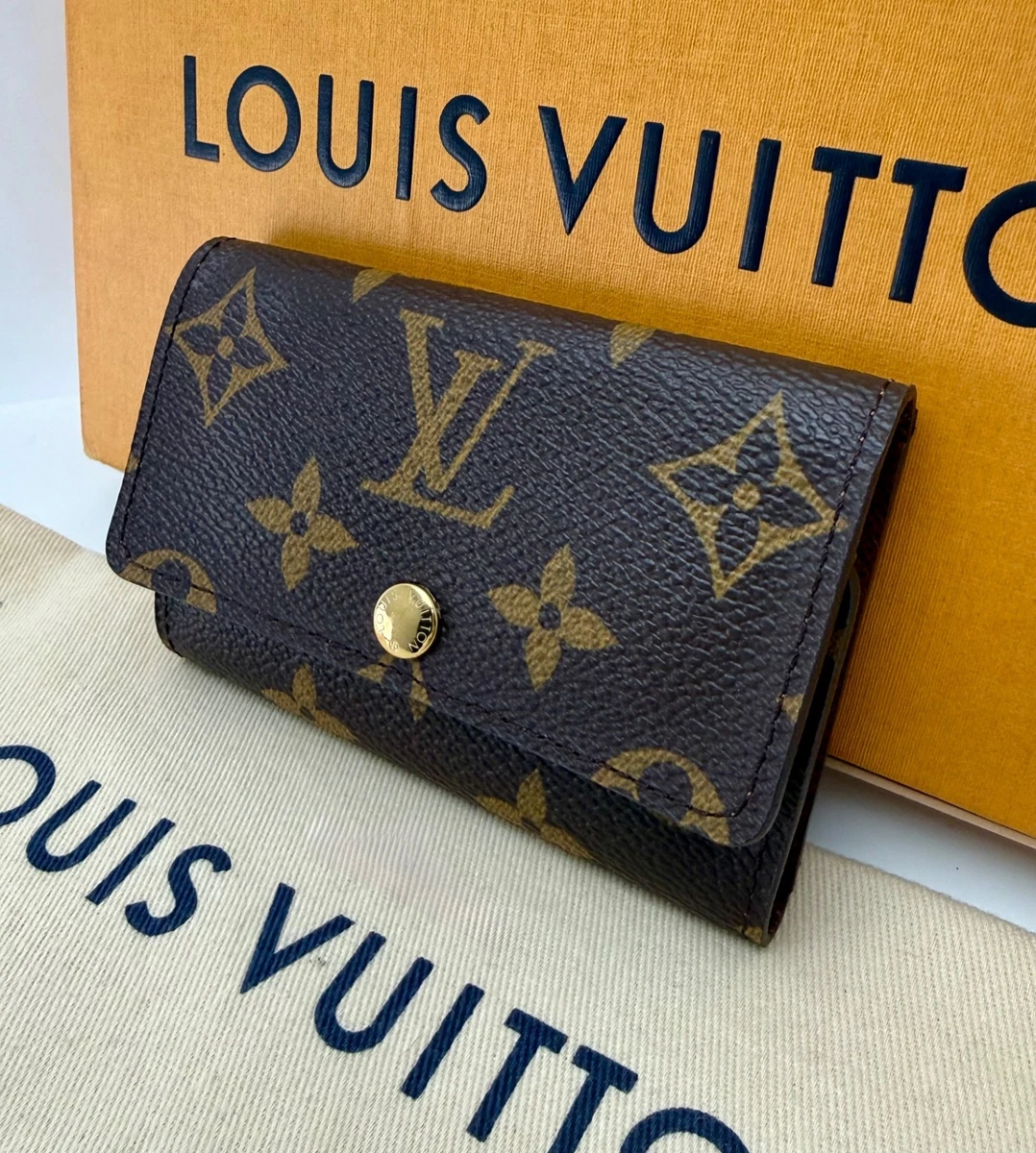 25+ louis vuitton key for sale | Updated Oct 2026
