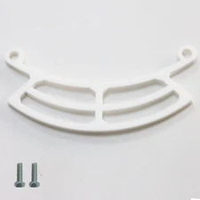 PIAOLGYI Perch for Bird Buddy Smart Bird Feeder, Accessories Compatible with ...