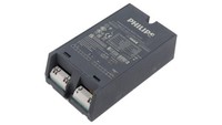 5904006798938 Zasilacz Impulsowy LED 110W 50...160VDC 300...1050Ma 220...240VAC