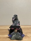 Salazzle NSFW(Extremely) Figurine - Hand painted and 3D Printed — photo 3