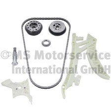 Kit de distribution BMW 732