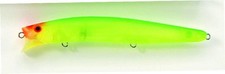 * TACKLE HOUSE CONTACT FEED SHALLOW 128F #04 Mat Clear Chart
