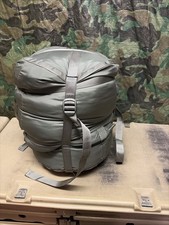 USGI 5-Piece Modular Sleep System ACU Digital /UCP