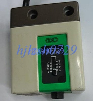 1PC CKD APE-8N *yt