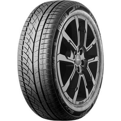 Winterreifen - MOMO SUV POLE W-4 235/70R16 109H XL
