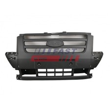 Pare-choc avant Ford TRANSIT