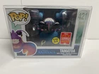 Funko Pop! Vinyl: Disney Moana Tamatoa #421 2018 Summer Convention Exclusive NM